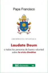 Imagen del producto 9788422023081