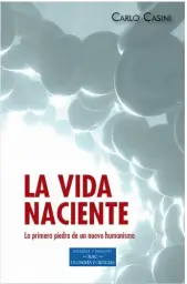 Imagen del producto 9788422023098