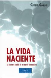 Imagen del producto 9788422023098