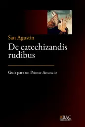 Imagen del producto 9788422023104