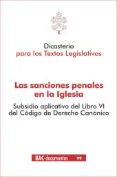 Imagen del producto 9788422023111