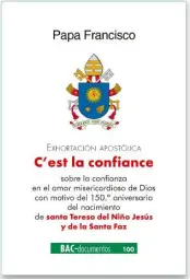 Imagen del producto 9788422023128