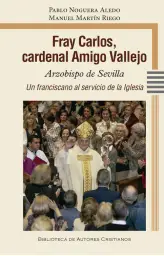 Imagen del producto 9788422023159