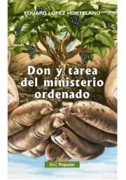 Imagen del producto 9788422023180