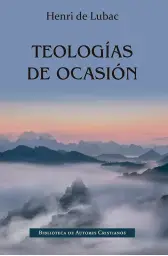 Imagen del producto 9788422023203