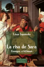 Imagen del producto 9788422023210