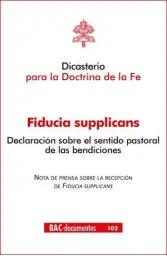 Imagen del producto 9788422023234