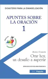 Imagen del producto 9788422023241