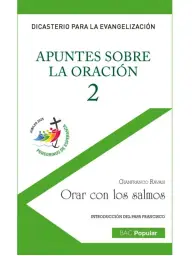 Imagen del producto 9788422023258