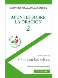 Imagen del producto 9788422023258