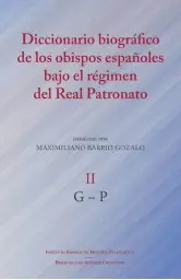 Imagen del producto 9788422023272
