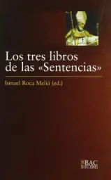 Imagen del producto 9788422023319