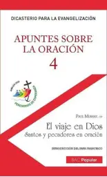 Imagen del producto 9788422023326