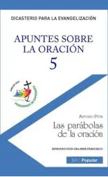 Imagen del producto 9788422023333