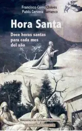 Imagen del producto 9788422023340