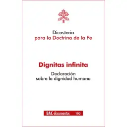 Imagen del producto 9788422023357