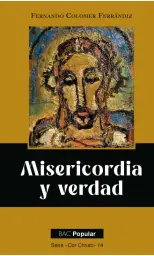 Imagen del producto 9788422023371