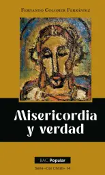 Imagen del producto 9788422023371