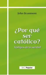 Imagen del producto 9788422023395