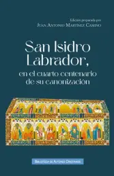 Imagen del producto 9788422023425