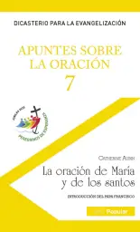 Imagen del producto 9788422023449