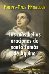 Imagen del producto 9788422023456
