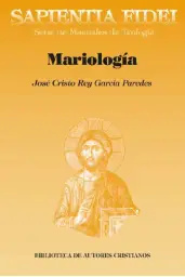 Imagen del producto 9788422023463