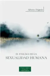 Imagen del producto 9788422023470