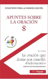 Imagen del producto 9788422023517