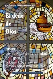 Imagen del producto 9788422023531