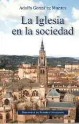 Imagen del producto 9788422023654