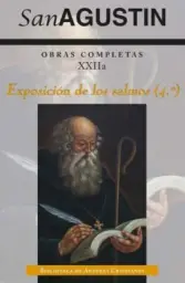 Imagen del producto 9788422023661
