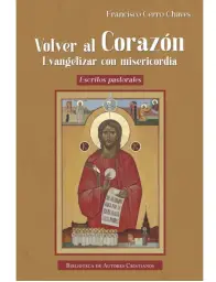 Imagen del producto 9788422023708