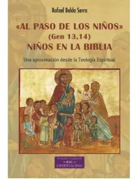 Imagen del producto 9788422023715