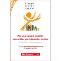 Imagen del producto 9788422023722