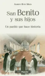 Imagen del producto 9788422023739