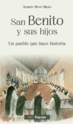 Imagen del producto 9788422023739