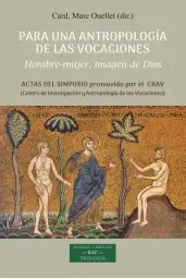 Imagen del producto 9788422023746