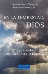 Imagen del producto 9788422023777