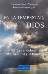 Imagen del producto 9788422023777