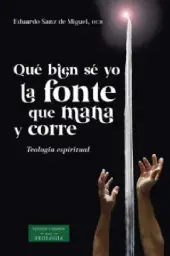 Imagen del producto 9788422023838