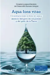 Imagen del producto 9788422023869