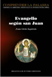 Imagen del producto 9788422023883