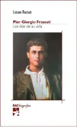 Imagen del producto 9788422023890