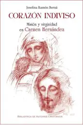 Imagen del producto 9788422023906
