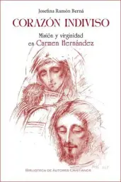 Imagen del producto 9788422023906