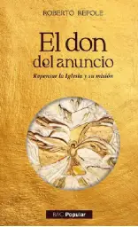Imagen del producto 9788422023913