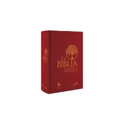 Imagen del producto 9788422023944