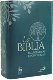 Imagen del producto 9788422023951
