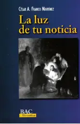 Imagen del producto 9788422023982